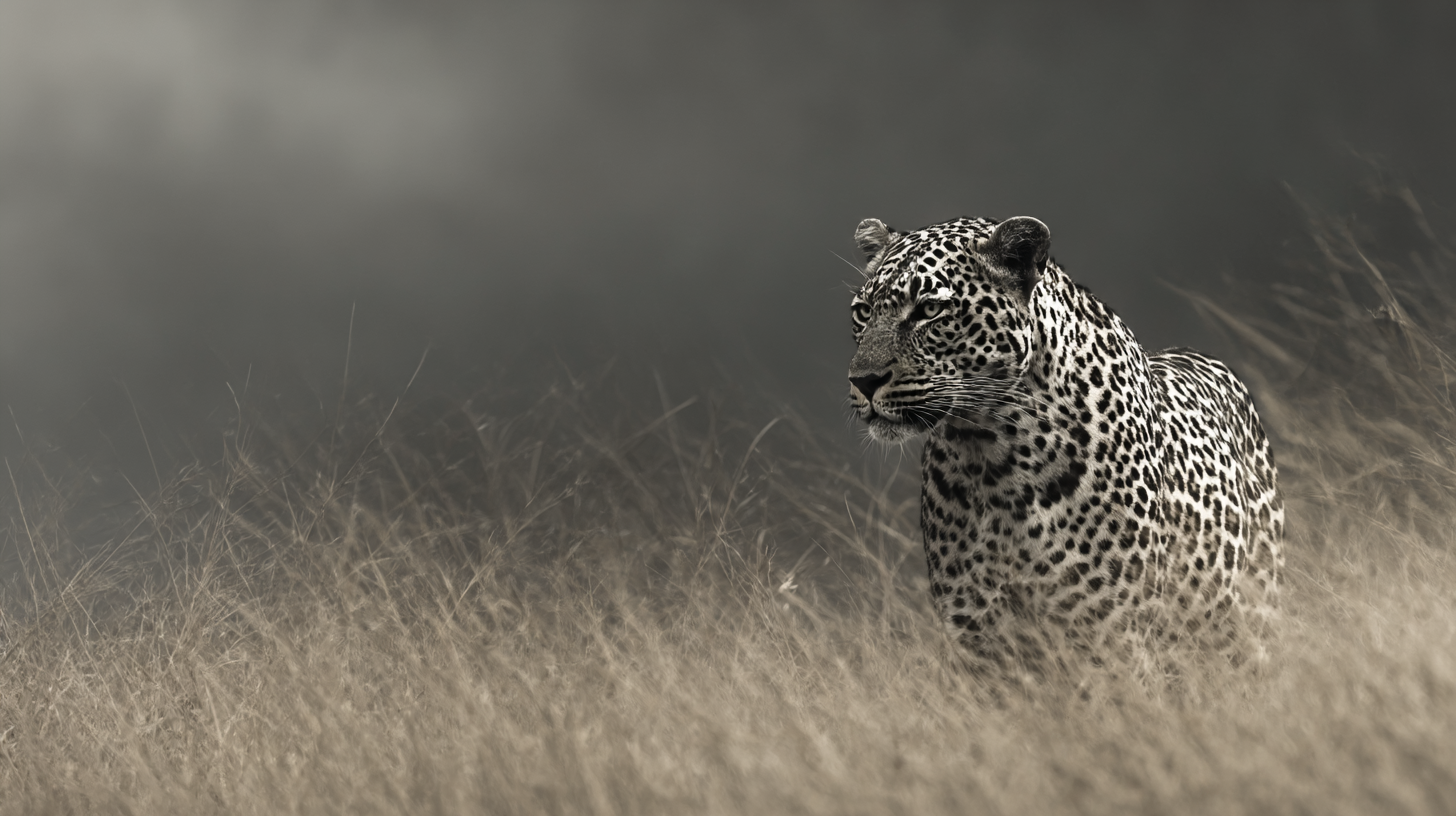 2025年第三十六届西班牙山地和自然摄影大赛结果揭晓（编号1051）