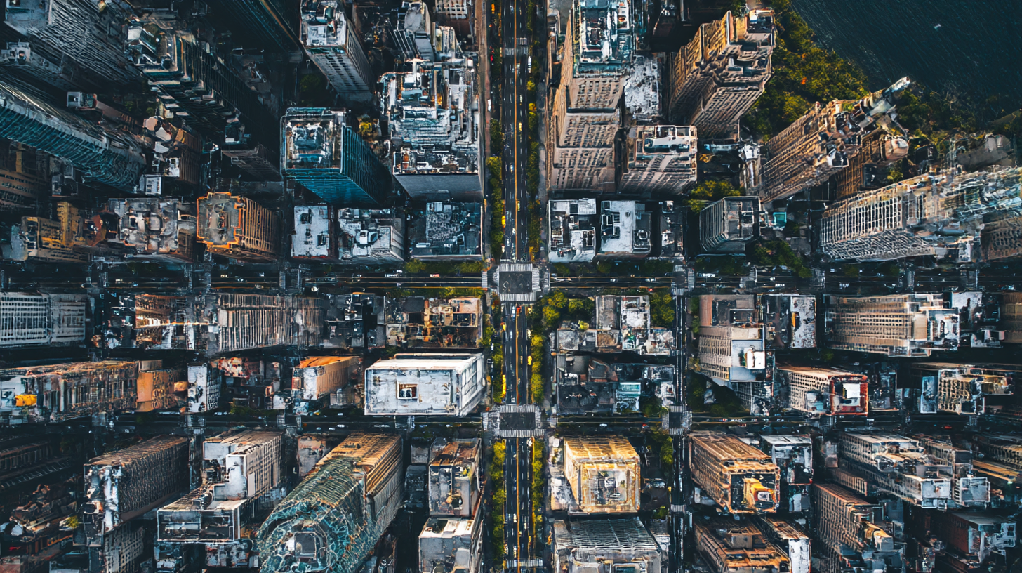 (征稿中）编号 ：1091 2026年国际航拍摄影师大赛（一万美元奖金） 截稿日期：2026年4月27日