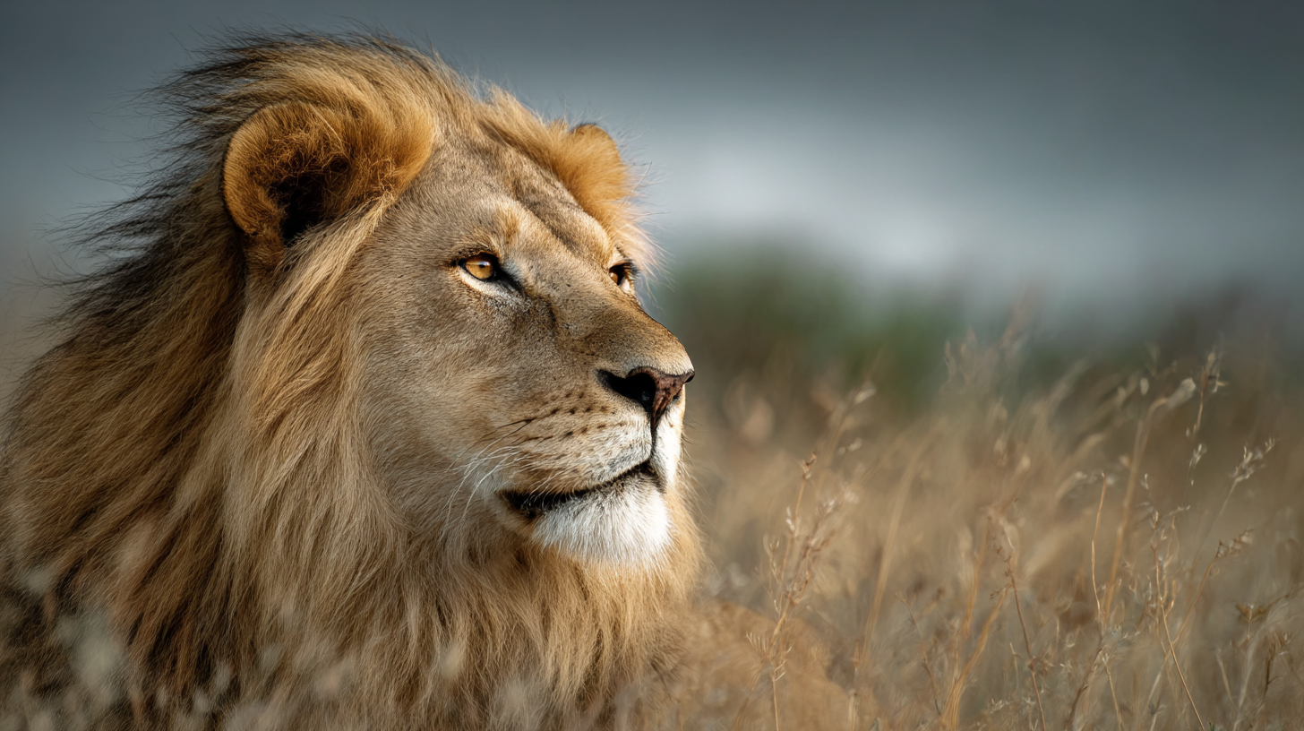 (征稿中)  编号 ：1093 2026年《非洲地理》年度摄影师大赛(免参赛费，纽恩威国家公园7天旅行) 截稿日期：2026年5月1日