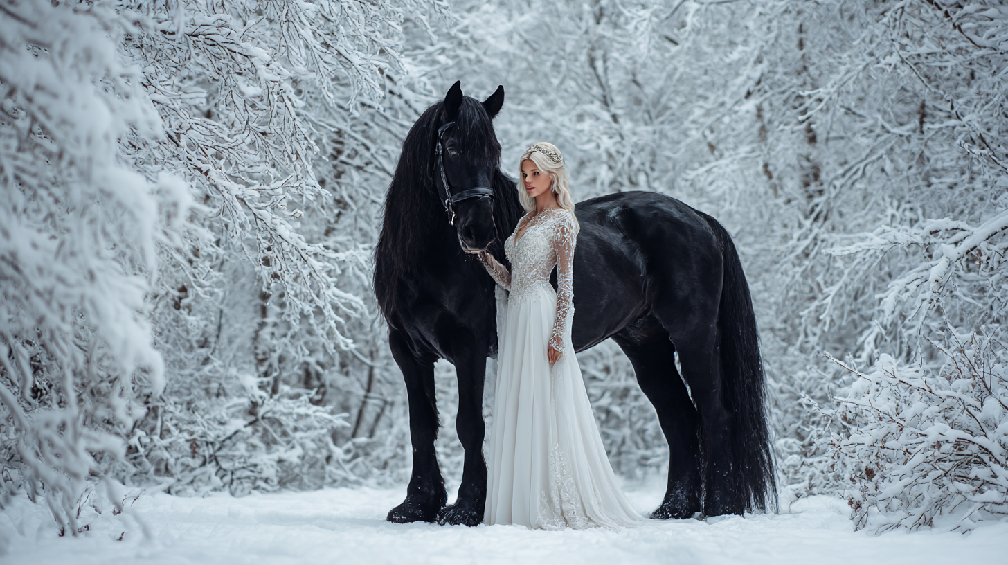 (征稿中)  编号 ：1092 2026年柯达Flow国际摄影大赛（五万美元奖金） 截稿日期：2026年4月21日