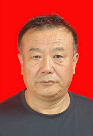 王晓平.