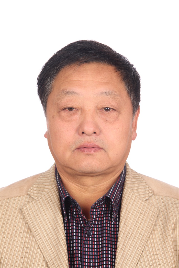 李润春