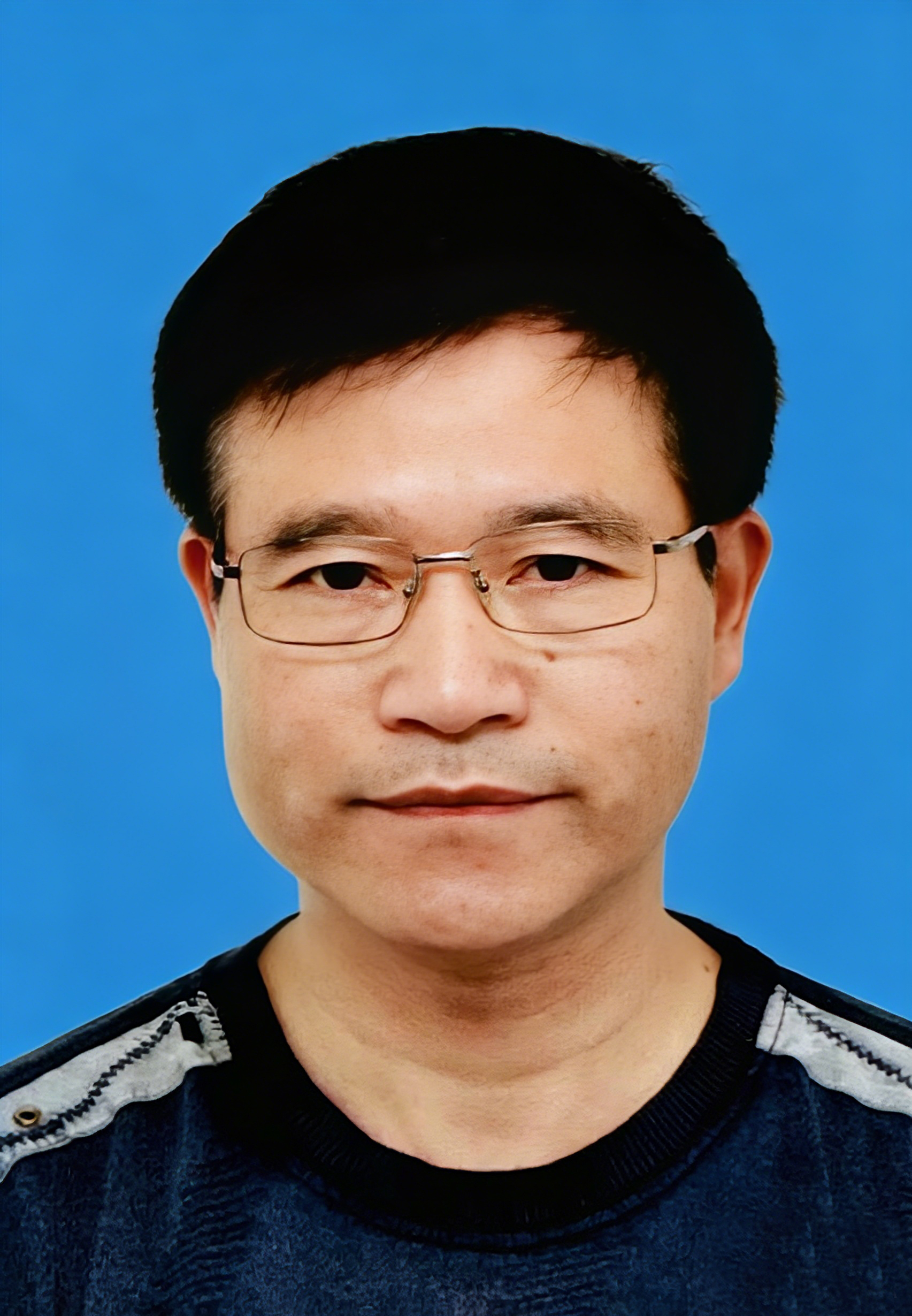 王斌全