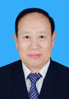 陈明润