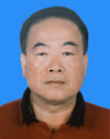 吴承友