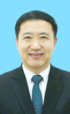 叶宝君