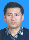 乔锋
