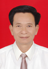 罗汉章