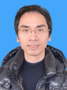 苏尔苗