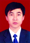 俎晓红