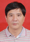 徐振火