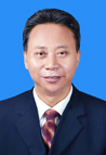 严国安