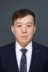 李久永