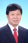 吴忠富