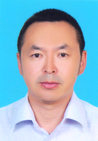 李洪光