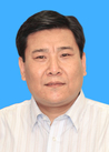 刘毅