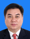 吕晓宇
