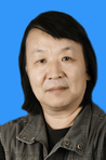 毛青春