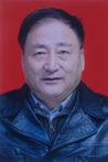 于继文