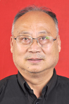 齐保同