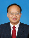 金国军