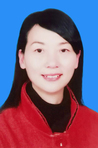 高雪芬