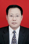 杨传行