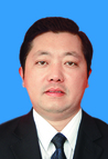 李铁民