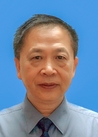 叶吉翔