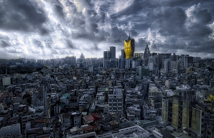编号 ：355 2018年国际摄影奖和露西奖（赵旭新担任评委，高额奖金）International Photography Awards   截稿日期：2018年8月31