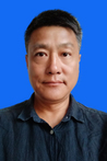 李强
