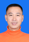 杨碎友