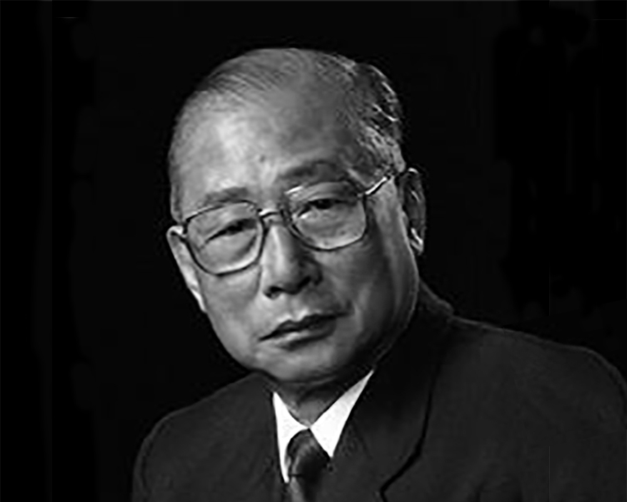 沉痛悼念摄影大师陈复礼先生