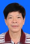 朱小明