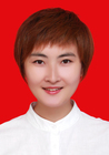 顾珊珊