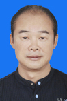 李宏斌