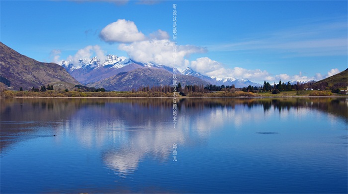 IPA摄影名家公益讲座(五十九期)