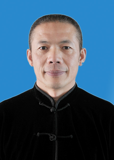 何远胜