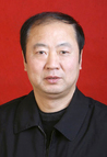 安喜平