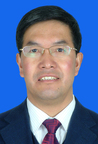 张正雄