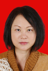 龚文坚