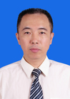 屈平