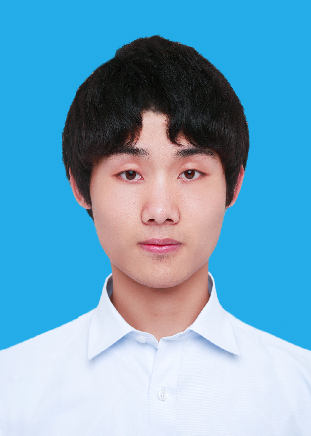 王磊