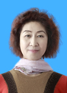 纪岫勤