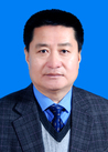 王贵平