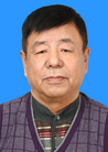 杨国平