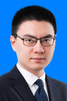 王喆