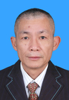 梁发健
