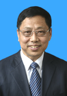 王圣普
