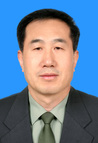 林忠善
